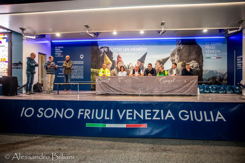 Giro Regioni Ciclocross 2026
